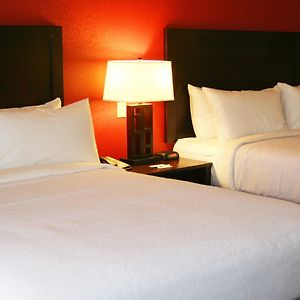 Holiday Inn Guin By Ihg